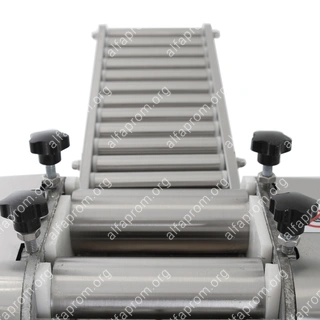 Пельменный аппарат JGL 160 (B)  Foodatlas ECO