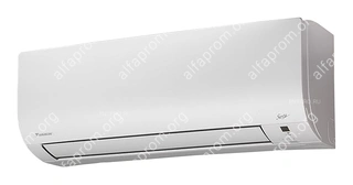 Настенная сплит-система Daikin ATX35KV / ARX35K Настенная сплит-система Daikin ATX35KV / ARX35K