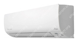 Настенная сплит-система Daikin ATXS25K / ARXS25L3 Настенная сплит-система Daikin ATXS25K / ARXS25L3