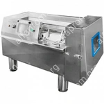 Шпигорезка Roal Meat QDJ 350 с цифровым управлением