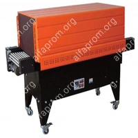 Термоусадочный тоннель BS-4525A