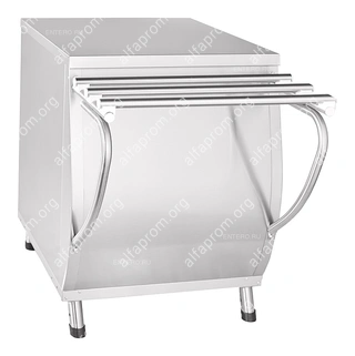 Модуль нейтральный Abat МН-70Т