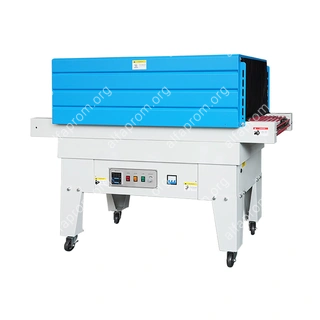 Термоусадочный туннель ET-40P