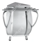 Модуль поворотный Abat МП-45М