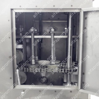 Рыборазделочная машина Roal Meat QT-55 Рыборазделочная машина Roal Meat QT-55