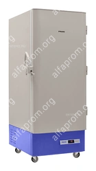 Морозильник медицинский POZIS ММШ-220