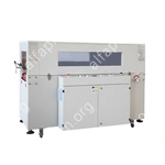 Термоусадочный туннель BS-5030X (Удлиненный)