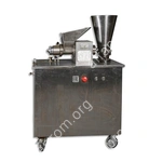 Пельменный аппарат JGL-135-6A (Без головы Выставочный образец)