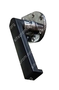 Ручка для Печи хлебопекарной электрической ярусной YXD