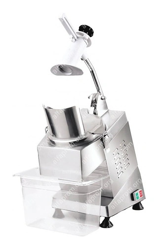 Овощерезка Foodatlas WED-QC205 Овощерезка Foodatlas WED-QC205