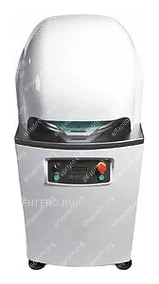 Тестоделитель-округлитель PANERO SPA RP A 30 Тестоделитель-округлитель PANERO SPA RP A 30