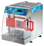 Мясорубка с охлаждением Minerva С/Е W22H Unger S3 380 В