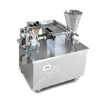 Автоматический пельменный аппарат JGT-60 (12-14 гр.) HZ (90*50*8) (Выставочный образец)