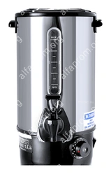 Кипятильник Foodatlas WB-10