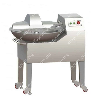 Куттер HLQ-20L Куттер HLQ-20L