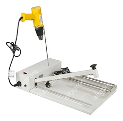 Запайщик для рукава Foodatlas SKA-450