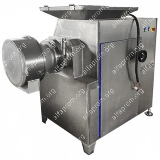 Эмульситатор Roal Meat YGNJ-300 Эмульситатор Roal Meat YGNJ-300