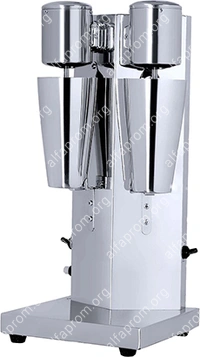 Миксер для молочных коктейлей YX-02 Foodatlas