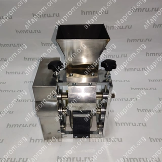 Формующая голова для JGL-120-5B (10-12 гр., матрица Ø100*52, 10 ячеек) Формующая голова для JGL-120-5B (10-12 гр., матрица Ø100*52, 10 ячеек)