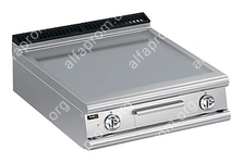 Сковорода открытая электрическая Apach Chef Line LFTE87CL