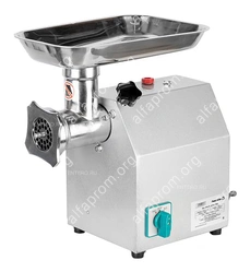 Мясорубка Foodatlas TK-12P