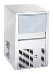 Льдогенератор Apach ACB3010 W