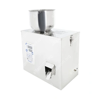 Дозатор весовой Foodatlas FA-500V Дозатор весовой Foodatlas FA-500V