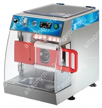 Мясорубка с охлаждением Minerva С/Е W22H Unger S3 380 В