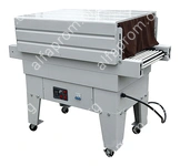 Термоусадочный тоннель Hualian BS-6535LA