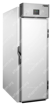 Камера расстоечная Gemm CL1/0911E