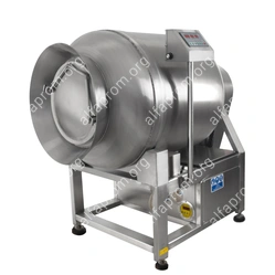 Вакуумный массажер маринатор мяса, птицы GR-1600A Foodatlas