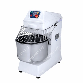 Спиральный тестомес HS40 (220В) Спиральный тестомес HS40 (220В)