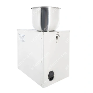 Дозатор весовой Foodatlas FA-500V