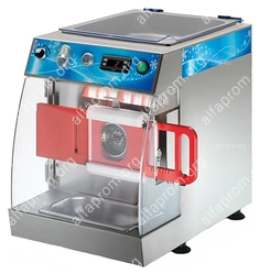 Мясорубка с охлаждением Minerva С/Е W22H Enterprise 220 В