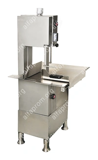 Пила для мяса GASTRORAG MS-2020