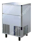 Льдогенератор Gemlux GM-IM75SCN WS