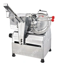 Слайсер Kocateq GDS300A/200