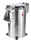 Картофелечистка Abat МКК-300