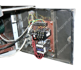 Пельменный аппарат JGL 135-5B (AR) Foodatlas Пельменный аппарат JGL 135-5B (AR) Foodatlas