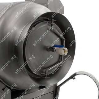 Вакуумный массажер маринатор мяса, птицы GR-100 Foodatlas