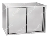 Полка кухонная Abat ПНК-2