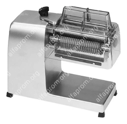 Тендерайзер Berkel TS22E