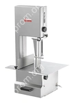Пила для мяса Sirman SO 2020 INOX 380В