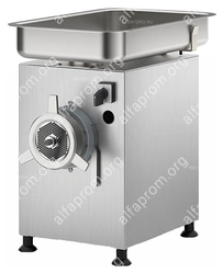 Мясорубка Minerva C/E 22N Enterprise 220 В