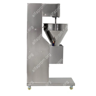 Аппарат для приготовления фрикаделек HR-280 Foodatlas