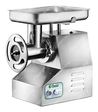 Мясорубка FIMAR 32/TN 380В Мясорубка FIMAR 32/TN 380В