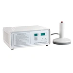 Аппарат индукционный для запечатывания горловин (ручной) DGYF-S500C