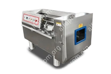 Шпигорезка QDJ-350 (мех. панель)