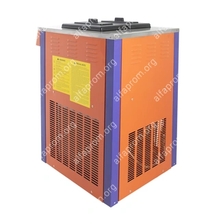 Фризер мягкого мороженого MQ-L18T Foodatlas Eco