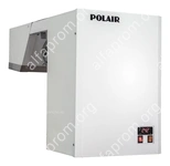 Моноблок низкотемпературный POLAIR MB 109 R Light